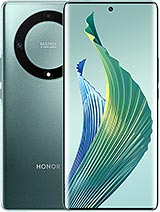 Honor Magic 5 Lite Price With Specifications