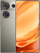 ZTE nubia Z50 Ultra Price With Specifications