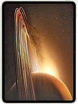 Oppo Pad 2 Price With Specifications