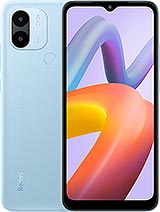 Xiaomi Redmi A2 Plus Price With Specifications