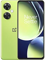 OnePlus Nord CE 3 Lite Price With Specifications