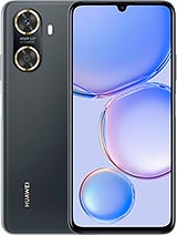 Huawei Enjoy 60 Price With Specifications