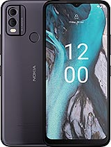 Nokia C22 Price With Specifications