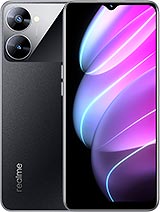 Realme V30 Price With Specifications