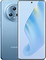 Honor Magic 5 Price With Specifications