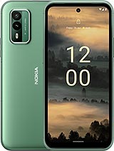 Nokia XR21 Price With Specifications