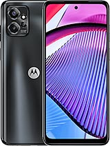 Motorola Moto G Power 5G Price With Specifications