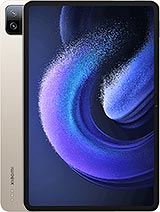 Xiaomi Pad 6 Pro Price With Specifications