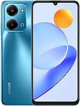 Honor Play7T Price With Specifications