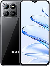 Honor 70 Lite Price With Specifications