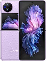 Vivo X Flip Price With Specifications