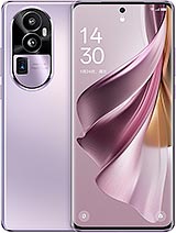 Oppo Reno 10 Pro Plus Price With Specifications