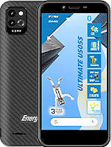 Energizer Ultimate U505s Price With Specifications