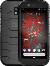 Cat S42 Price With Specifications