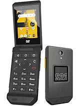 Cat S22 Flip Price With Specifications