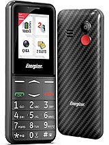 Energizer E4  Price With Specifications