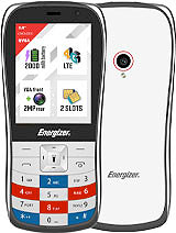 Energizer E284S Price With Specifications