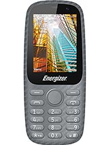 Energizer E24 Price With Specifications