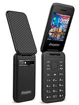 Energizer E282SC Price With Specifications