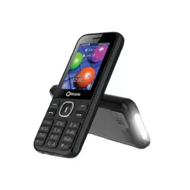 QMobile SL50i Price With Specifications