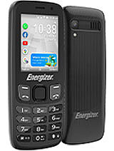 Energizer E242s Price With Specifications