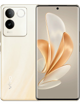 Vivo S17e Price With Specifications