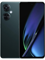 Oppo K11x Price With Specifications