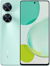 Huawei nova 11i Price With Specifications