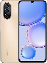 Huawei nova Y71 Price With Specifications