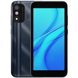 itel A27 