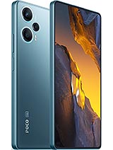 Xiaomi Poco F5 Price With Specifications