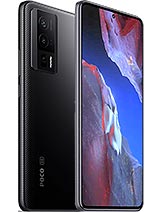 Xiaomi Poco F5 Pro Price With Specifications