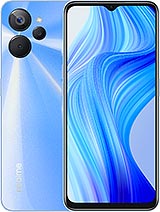 Realme 10T Price With Specifications