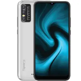 Sparx Neo 5 Price With Specifications