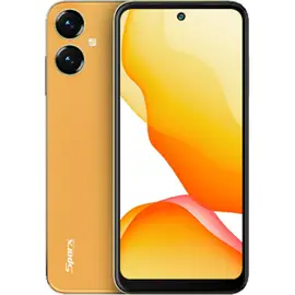 Sparx Neo 7 Ultra Price With Specifications