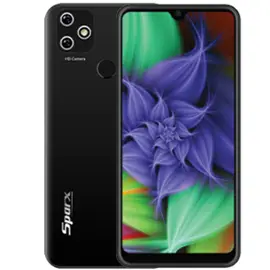 Sparx S9 Price With Specifications