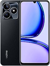 Realme C53 Price With Specifications