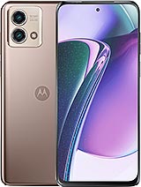 Motorola Moto G Stylus 5G 2023