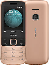 Nokia 225 4G Price With Specifications