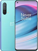 OnePlus Nord CE Price With Specifications