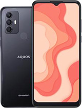 Sharp Aquos V6 Price With Specifications