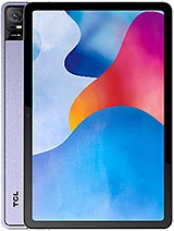 TCL NxtPaper 11 Price With Specifications