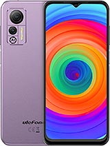 Ulefone Note 14 Price With Specifications