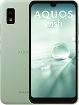 Sharp Aquos Wish Price With Specifications