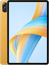 Honor Pad V8 Price With Specifications