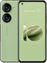 Asus Zenfone 10 Price With Specifications