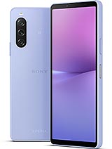 Sony Xperia 10 V Price With Specifications