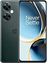 OnePlus Nord N30 Price With Specifications