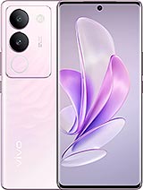 vivo S17 Price With Specifications