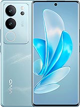 vivo S17 Pro Price With Specifications